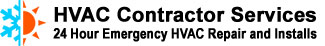 Elliott HVAC Services